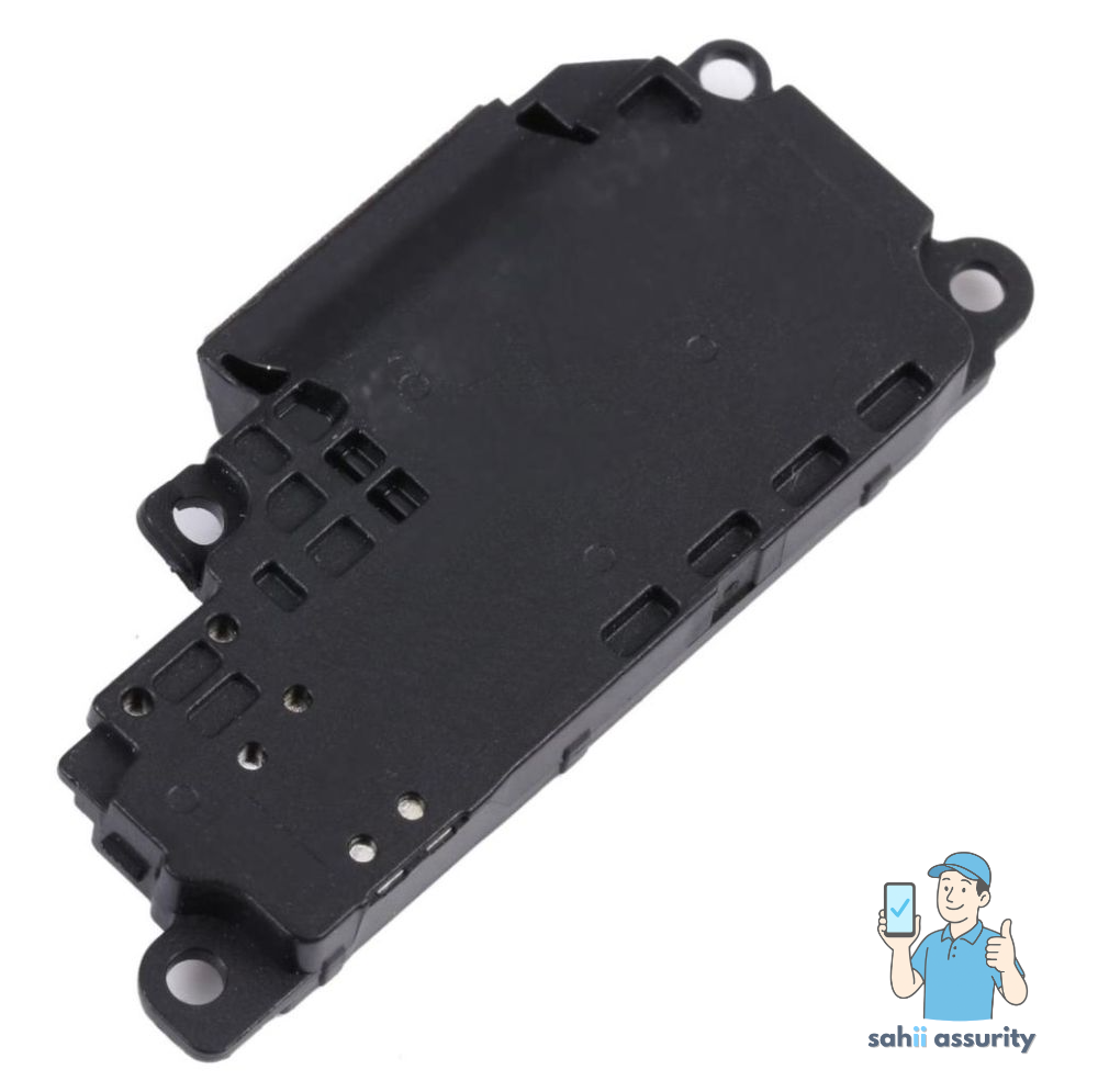 Ringer / Loud Speaker for Xiaomi Redmi Note 11T 5G thumbnail